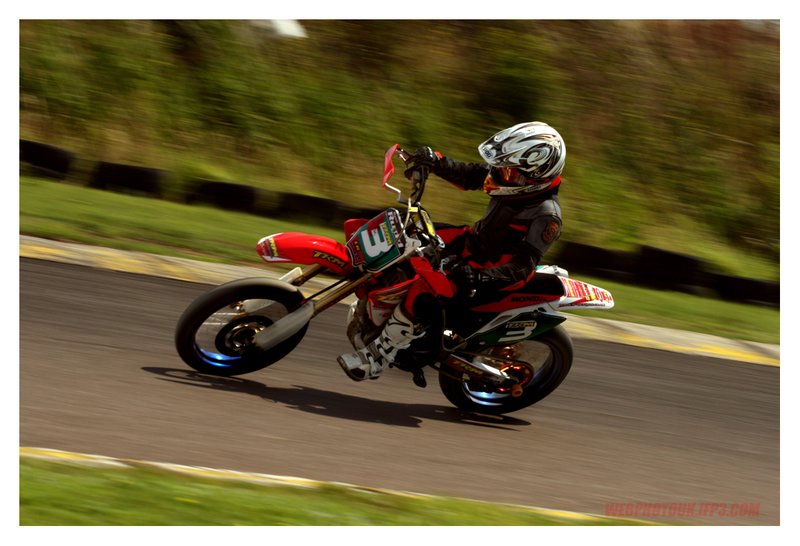 nora sport supermoto 25th july 263.jpg