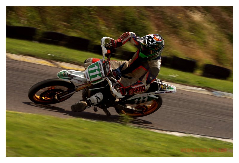 nora sport supermoto 25th july 281.jpg