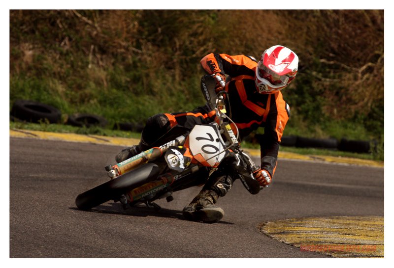 nora sport supermoto 25th july 293.jpg