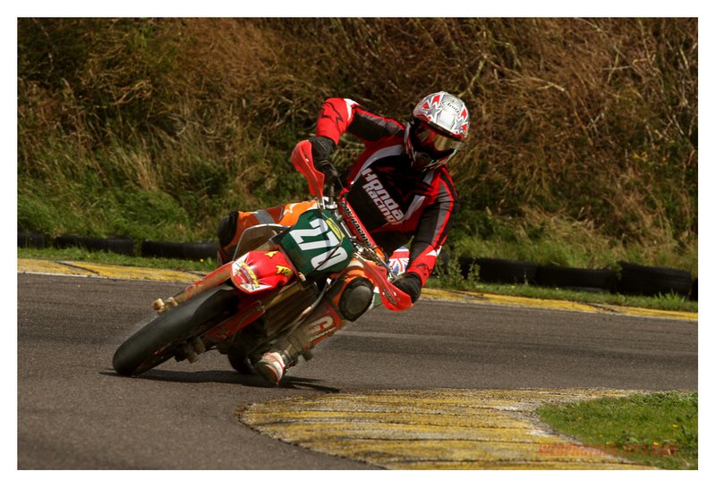 nora sport supermoto 25th july 296.jpg