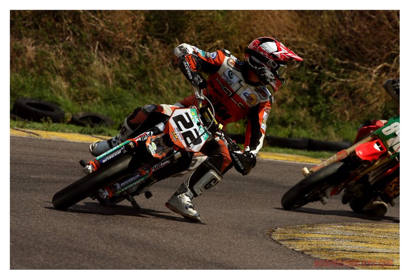 nora sport supermoto 25th july 305.jpg