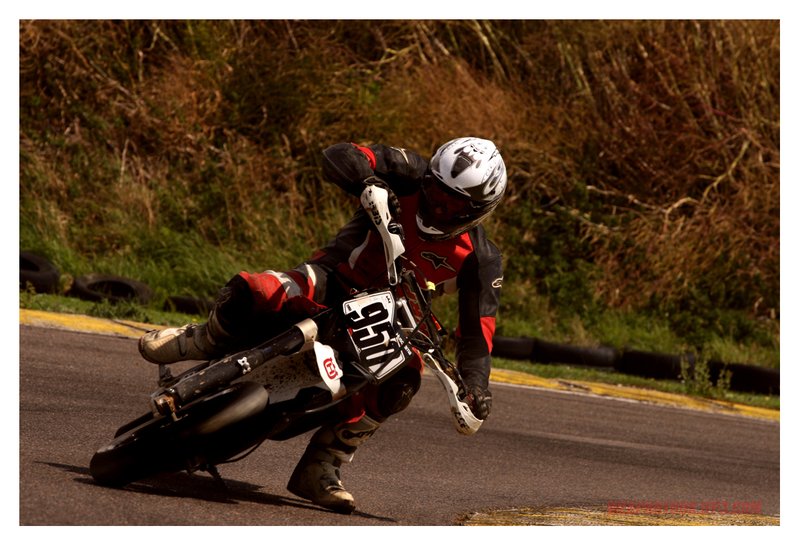 nora sport supermoto 25th july 311.jpg