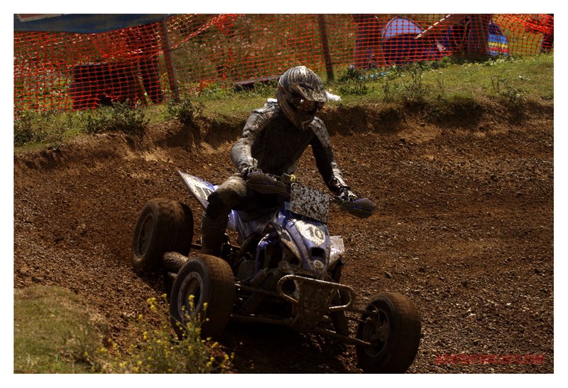 nora sport supermoto 25th july 348.jpg