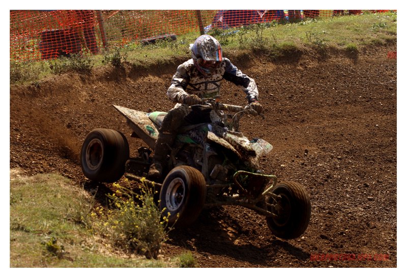 nora sport supermoto 25th july 377.jpg