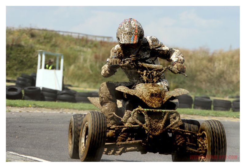 nora sport supermoto 25th july 453.jpg