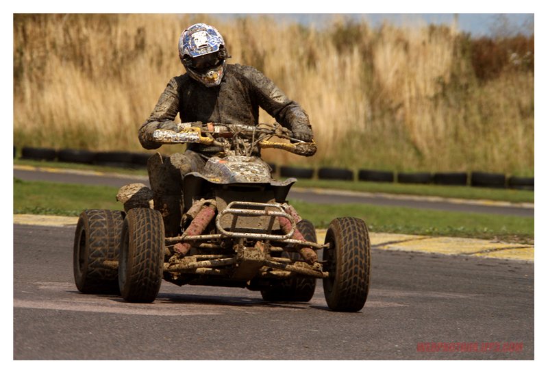 nora sport supermoto 25th july 511.jpg