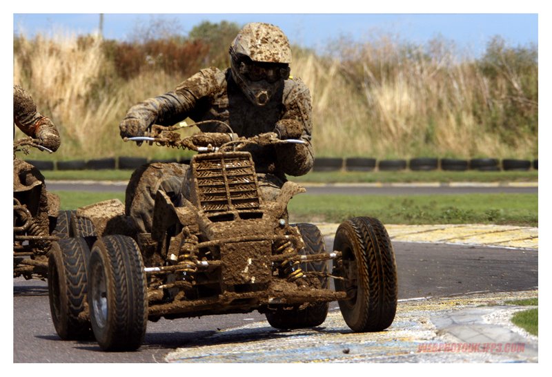 nora sport supermoto 25th july 518.jpg