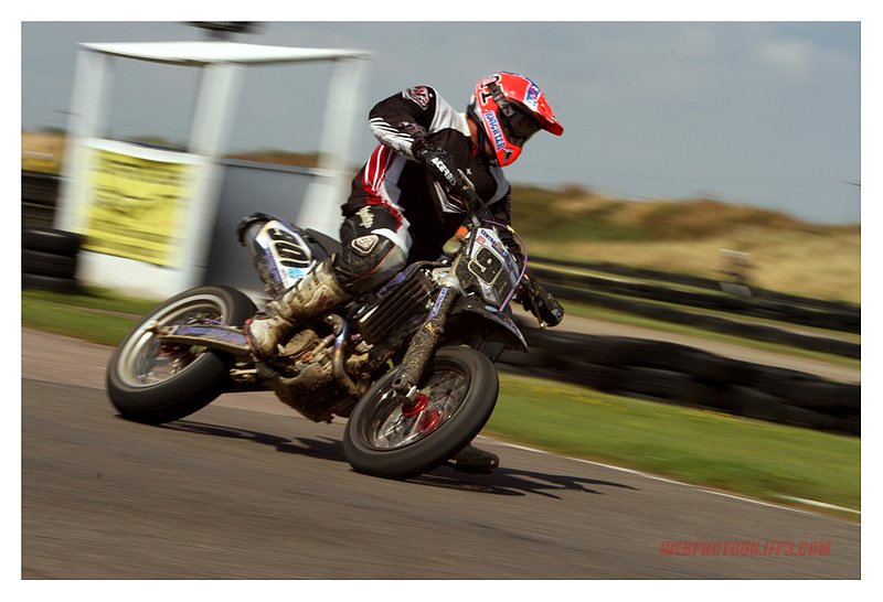 nora sport supermoto 25th july 576.jpg