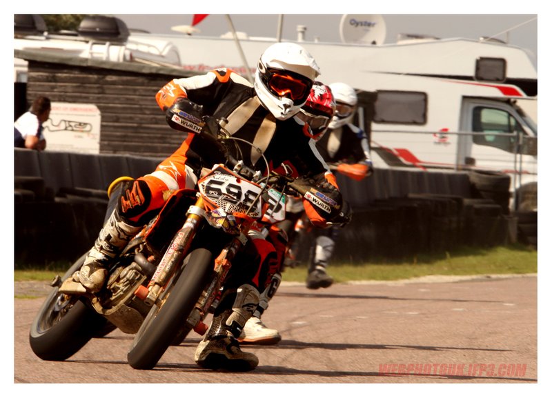 nora sport supermoto 25th july 623.jpg