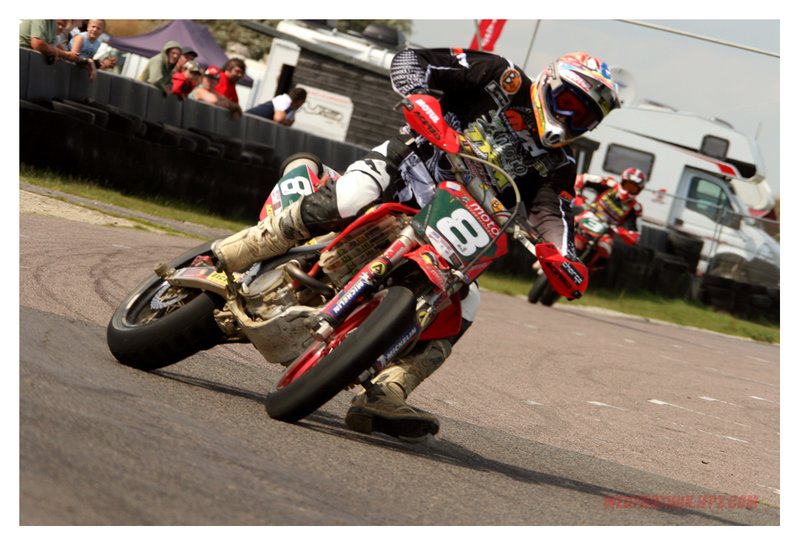 nora sport supermoto 25th july 644.jpg
