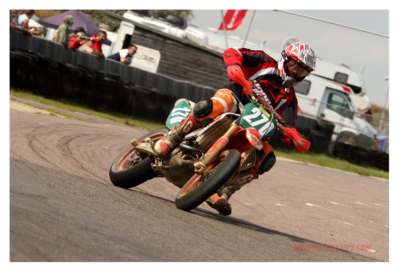 nora sport supermoto 25th july 646.jpg