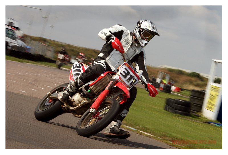 nora sport supermoto 25th july 657.jpg