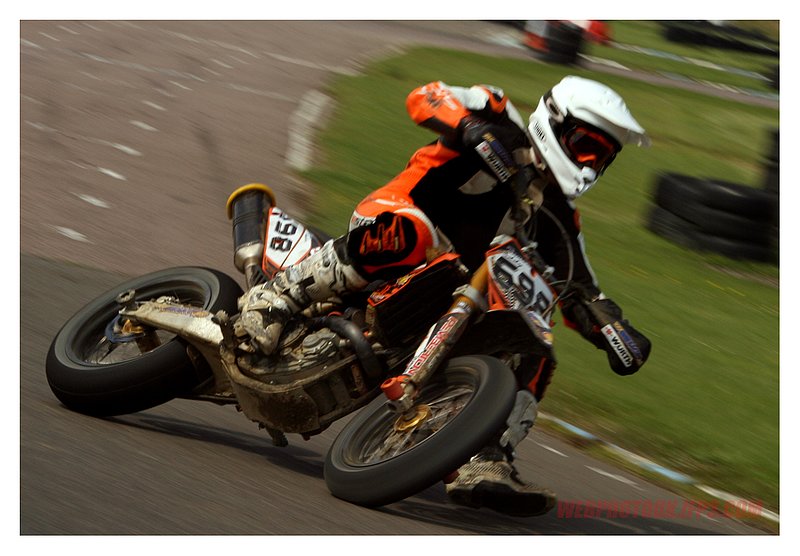 nora sport supermoto 25th july 662.jpg