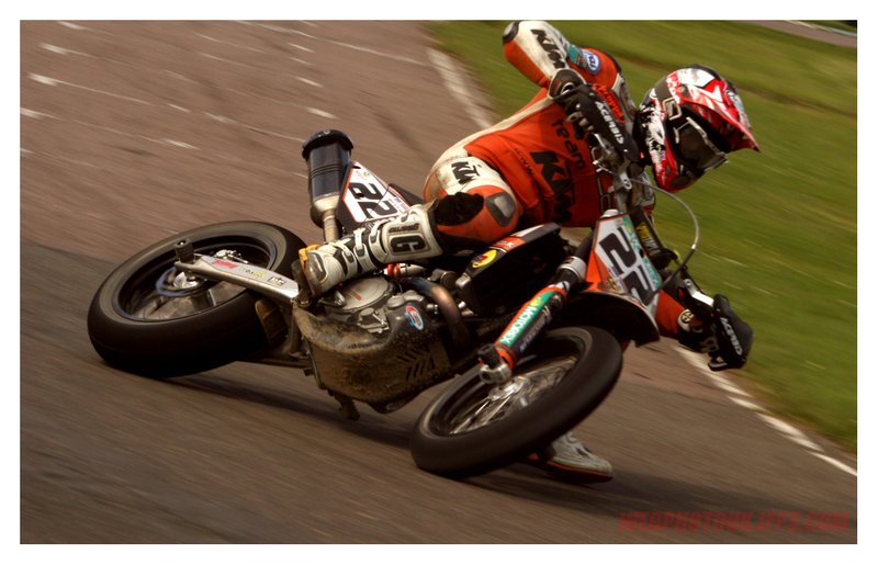 nora sport supermoto 25th july 669.jpg