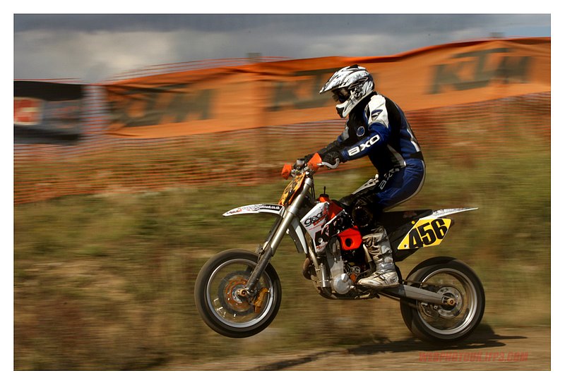 nora sport supermoto 25th july 746.jpg