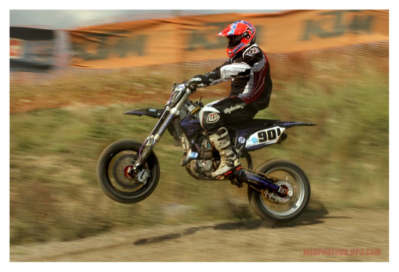nora sport supermoto 25th july 747.jpg