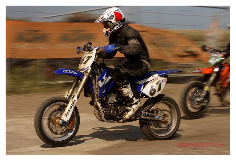 nora sport supermoto 25th july 807.jpg