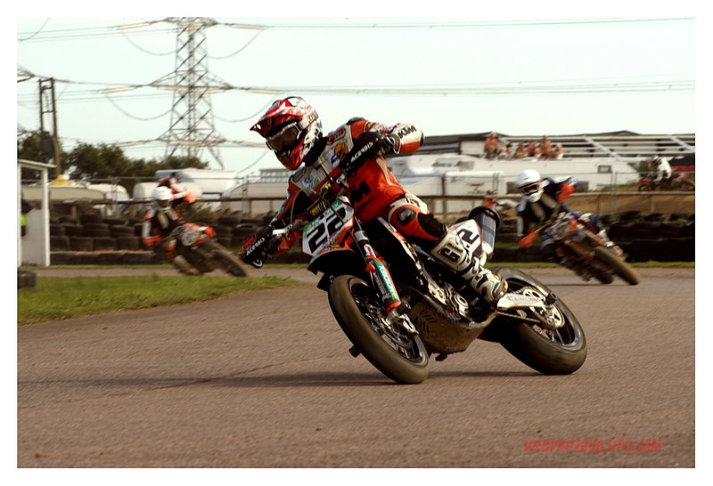 nora sport supermoto 25th july 871.jpg