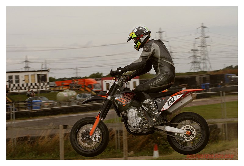 norasport supermoto 26th july 049.jpg