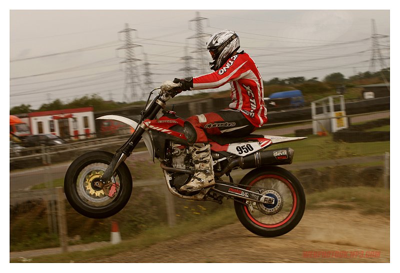 norasport supermoto 26th july 050.jpg
