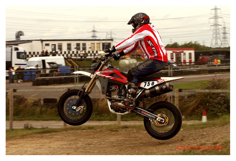 norasport supermoto 26th july 052.jpg