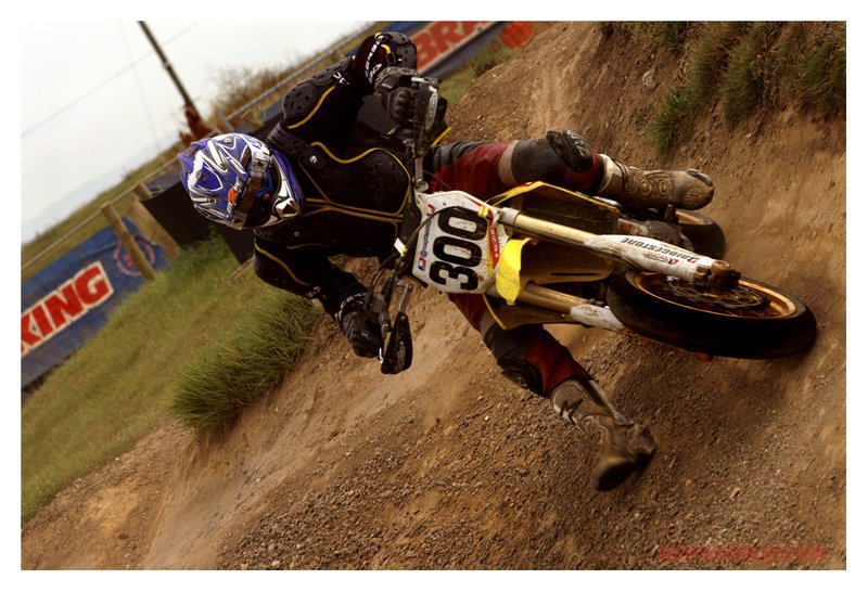 norasport supermoto 26th july 056.jpg