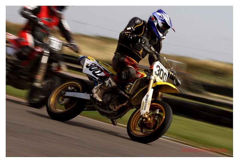 norasport supermoto 26th july 222.jpg