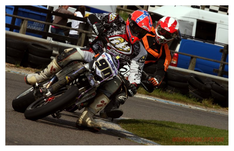 norasport supermoto 26th july 228.jpg