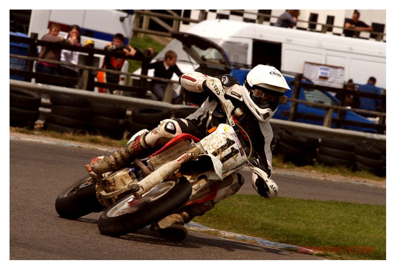 norasport supermoto 26th july 264.jpg