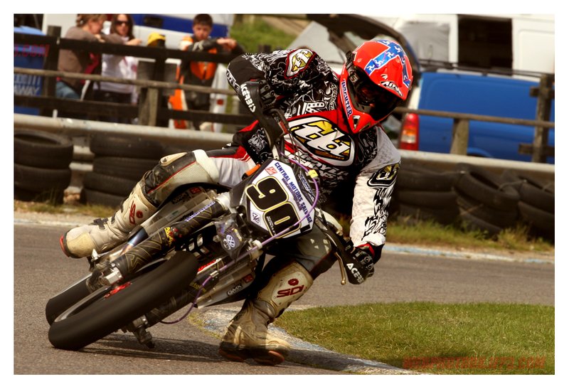 norasport supermoto 26th july 288.jpg