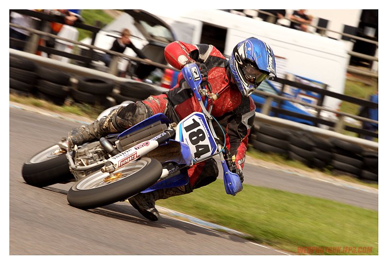 norasport supermoto 26th july 311.jpg