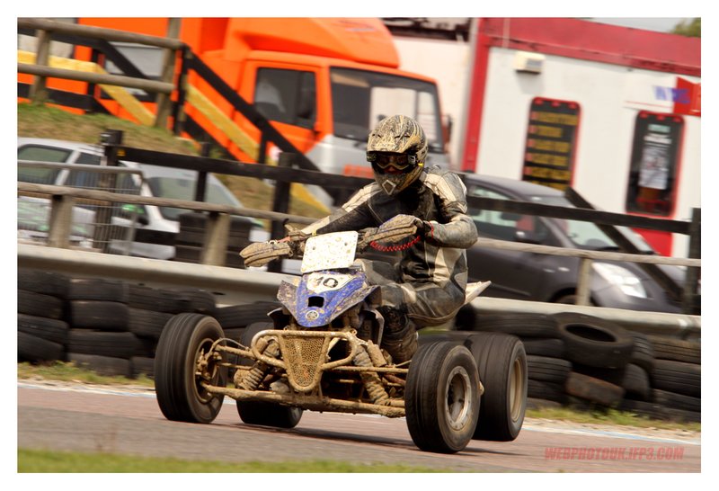 norasport supermoto 26th july 352.jpg