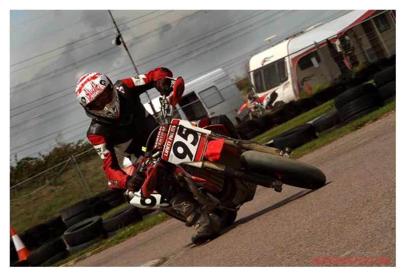 norasport supermoto 26th july 398.jpg