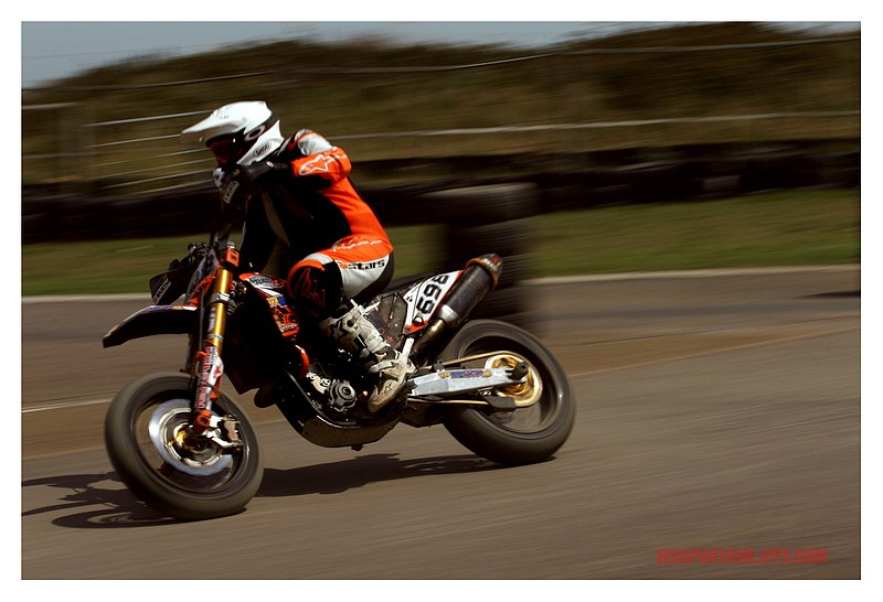 norasport supermoto 26th july 456.jpg
