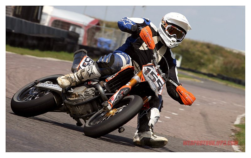 norasport supermoto 26th july 492.jpg