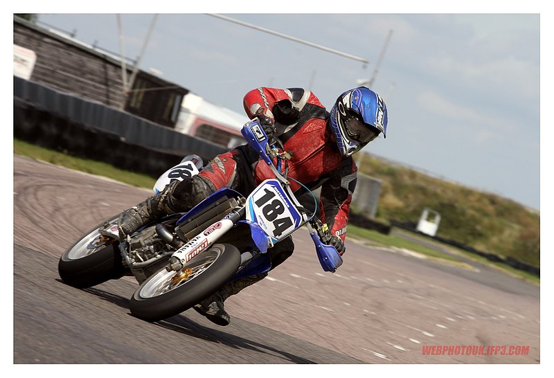 norasport supermoto 26th july 498.jpg
