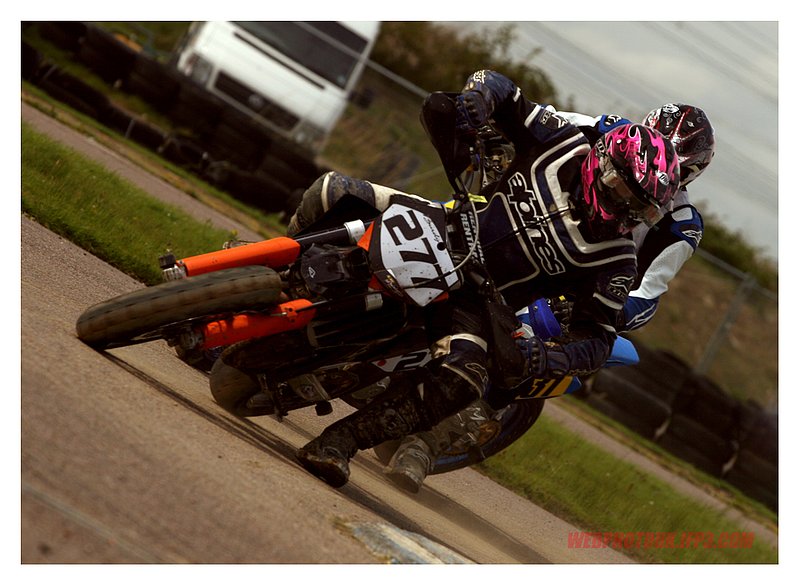 norasport supermoto 26th july 595.jpg