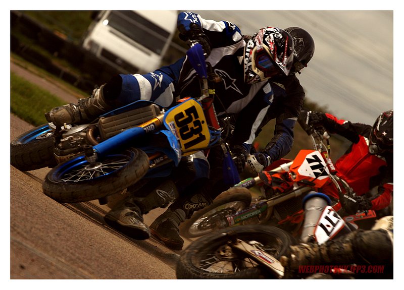 norasport supermoto 26th july 596.jpg
