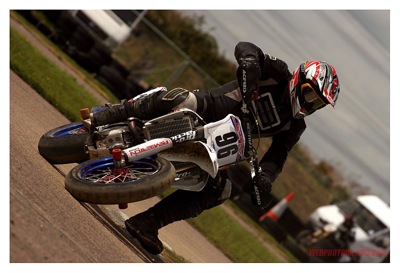 norasport supermoto 26th july 621.jpg