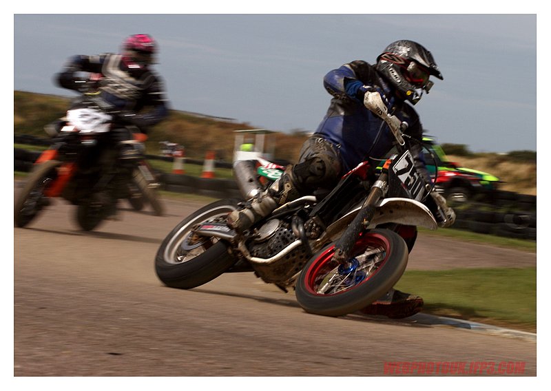 norasport supermoto 26th july 653.jpg