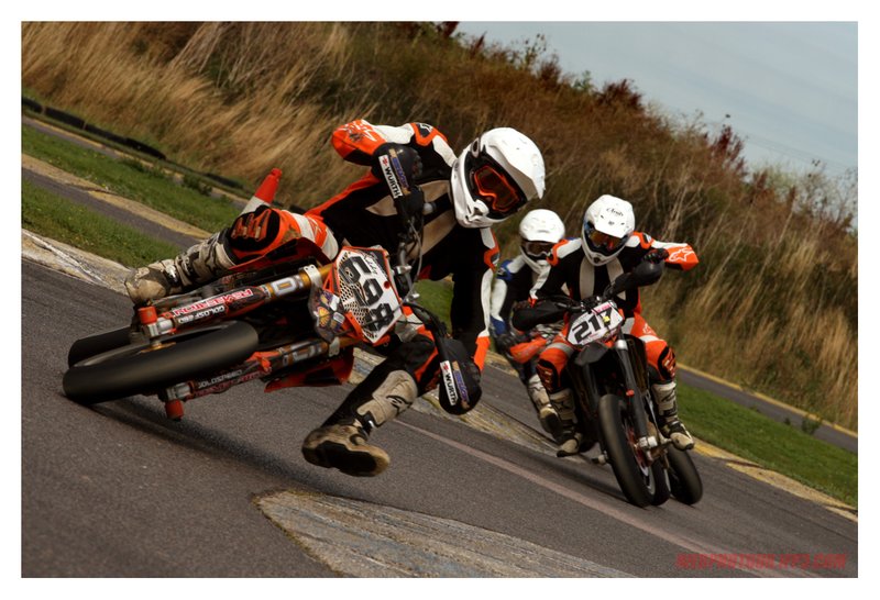 norasport supermoto 26th july 672.jpg