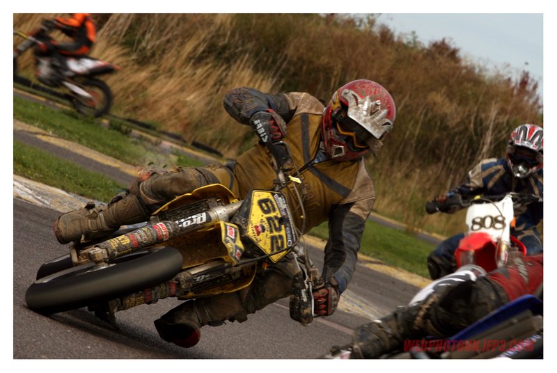 norasport supermoto 26th july 684.jpg