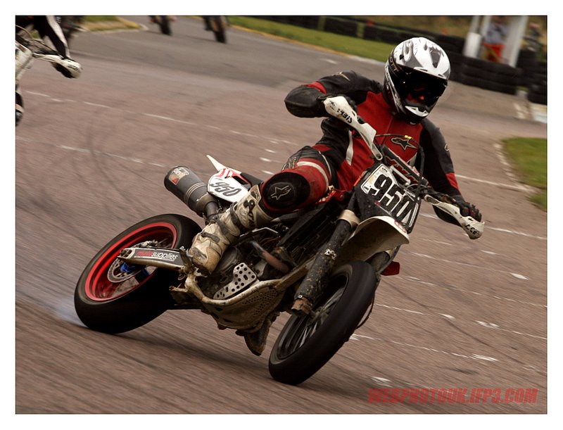 norasport supermoto 26th july 843.jpg