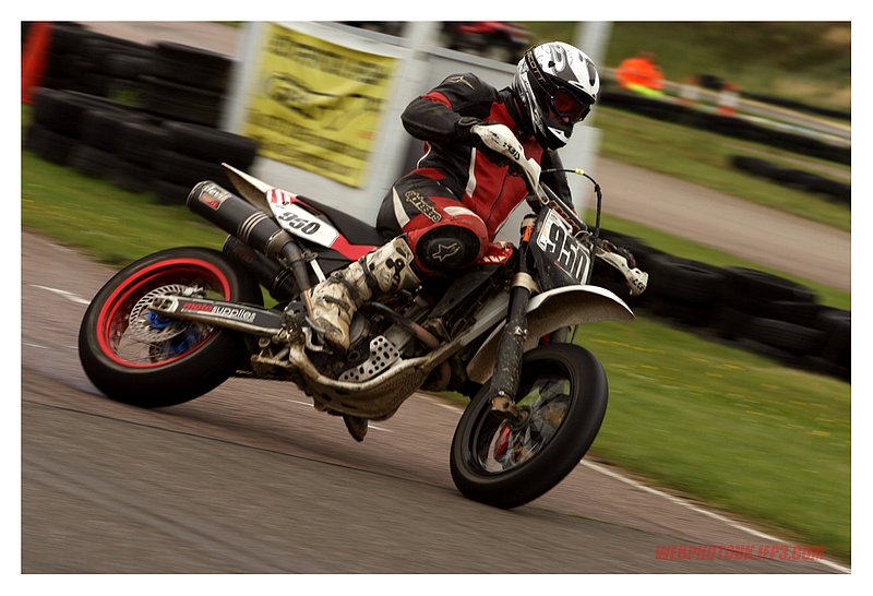 norasport supermoto 26th july 873.jpg