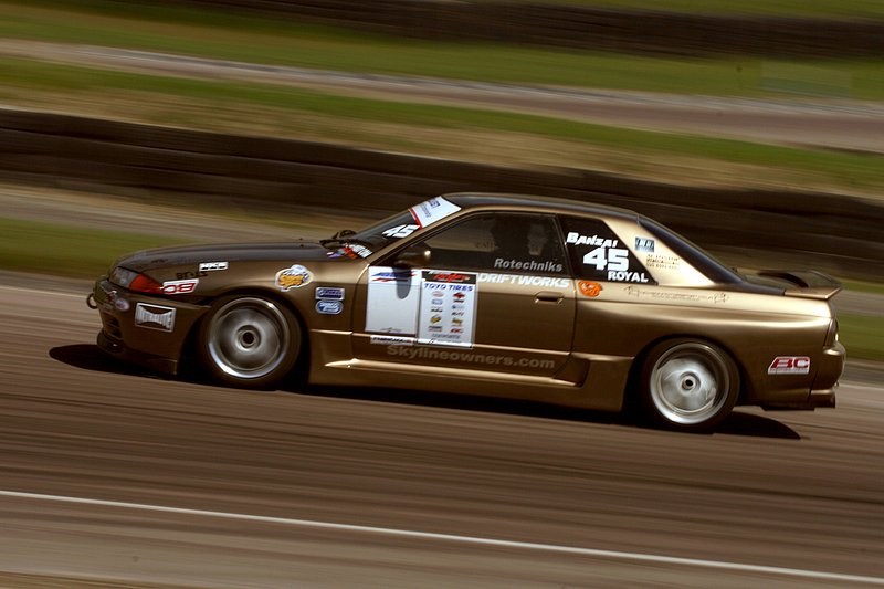 prodrift lydden hill 13th june 368.jpg