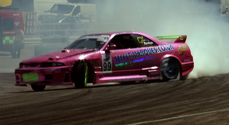 prodrift lydden hill 13th june 384.jpg