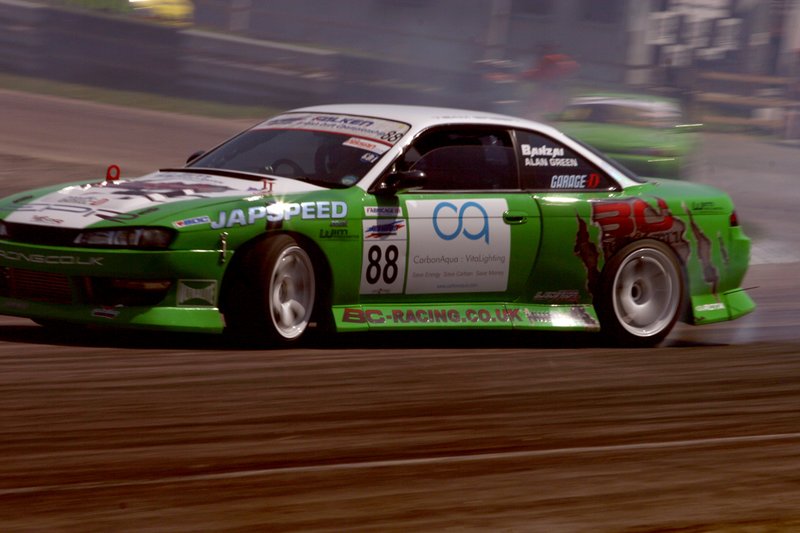 prodrift lydden hill 13th june 391.jpg