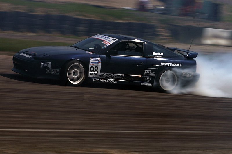 prodrift lydden hill 13th june 392.jpg