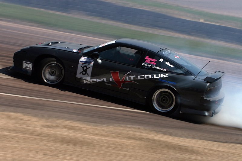 prodrift lydden hill 13th june 394.jpg