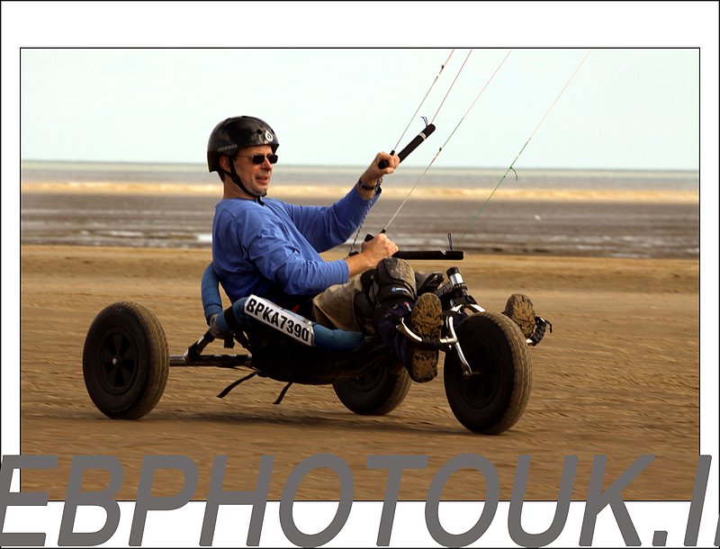 seka buggy race 10th oct 009-2.jpg